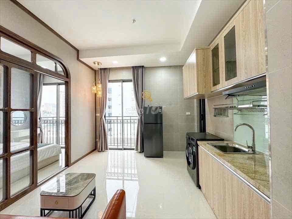 UPDATE Dự Án mới ở xô viết nghệ tĩnh