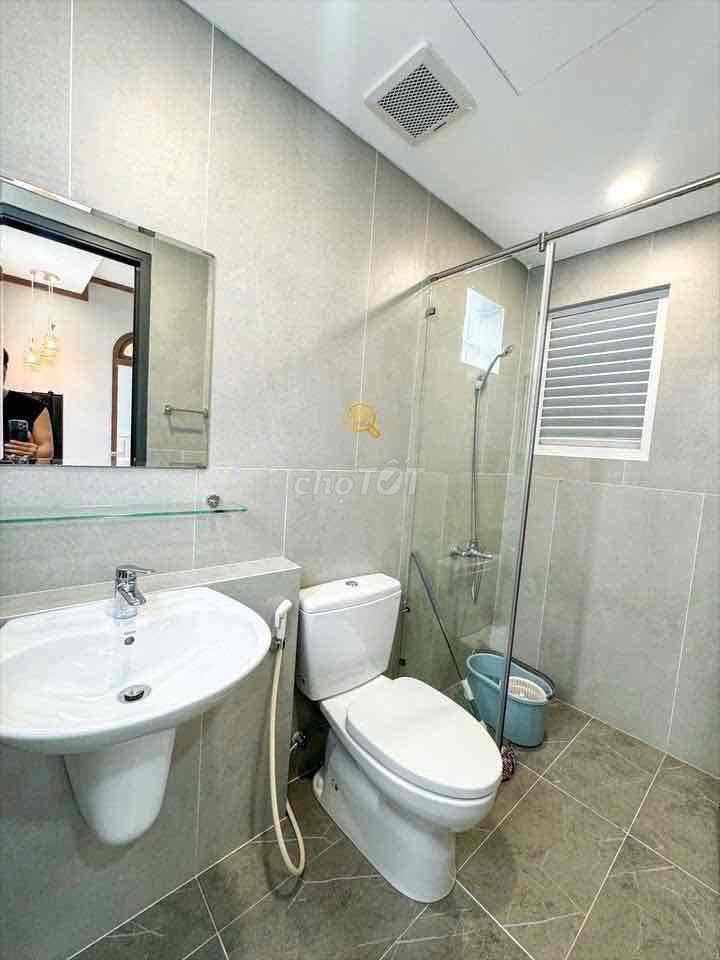 UPDATE Dự Án mới ở xô viết nghệ tĩnh