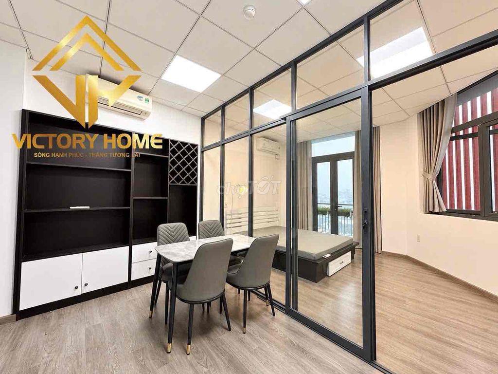 Studio dự án mới siêu vipp