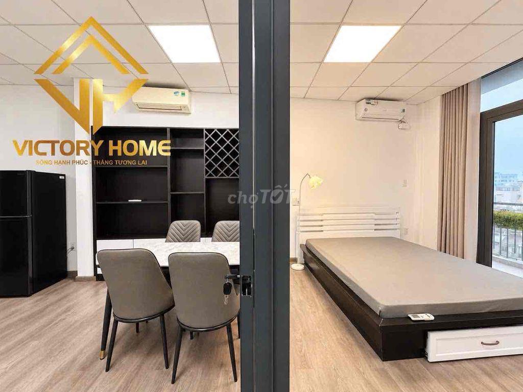 Studio dự án mới siêu vipp