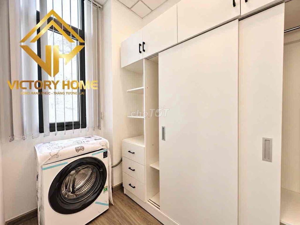 Studio dự án mới siêu vipp