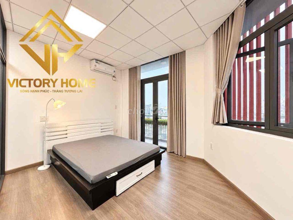 Studio dự án mới siêu vipp
