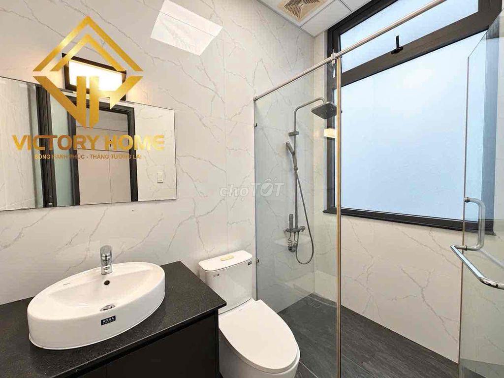 Studio dự án mới siêu vipp