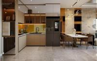 Cần tiền bán rẻ căn 1pn+ 47m2 view sông,9 tháng nhận nhà, hđmb đủ hổ trợ vay bank 0% lãi 18 tháng