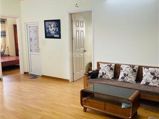 Căn hộ 67m2 4tỷ5 sđcc tầng trung  tòa sdu 143 trần phú view pháo hoa  chân ga văn quán cực hiếm