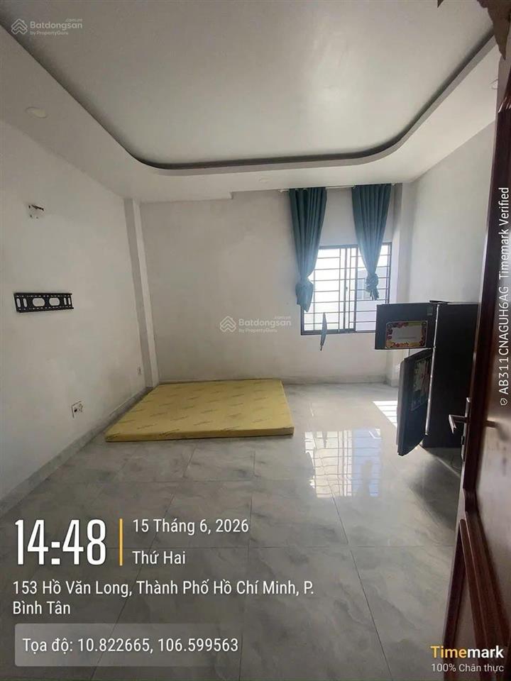 Bán nhà mặt phố tại 147 hồ văn long, 9,9 tỷ, 100m2, 5 tầng, 15pn đang cho thuê full. giá cực rẻ