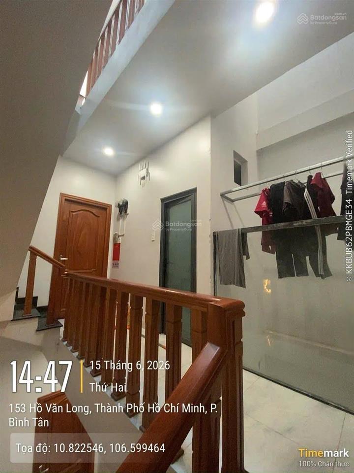 Bán nhà mặt phố tại 147 hồ văn long, 9,9 tỷ, 100m2, 5 tầng, 15pn đang cho thuê full. giá cực rẻ