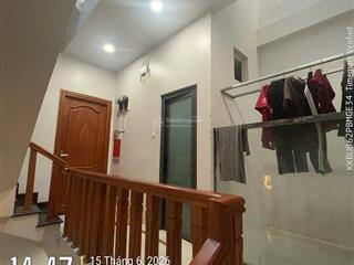 Bán nhà mặt phố tại 147 hồ văn long, 9,9 tỷ, 100m2, 5 tầng, 15pn đang cho thuê full. giá cực rẻ