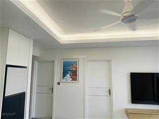 Chính chủ bán lại nhà 3 phòng ngủ, 2 vệ sinh, mới, đầy đủ thiết bị.