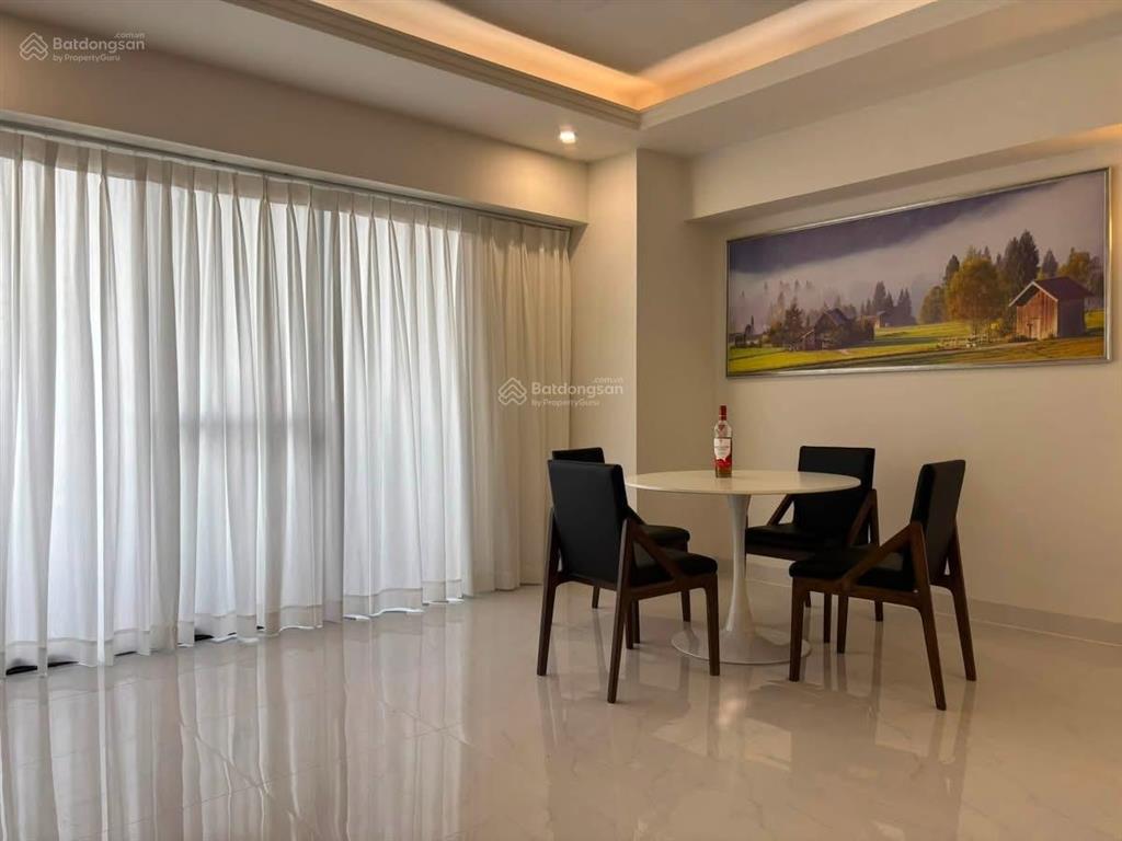 Chính chủ bán nhà mới 3pn 2wc, thiện chí trực tiếp, sổ hồng công chứng ngay