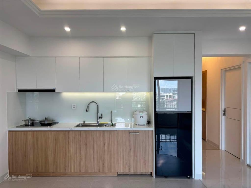 Chính chủ bán nhà mới 3pn 2wc, thiện chí trực tiếp, sổ hồng công chứng ngay