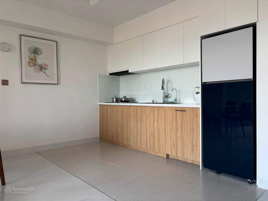 Chính chủ bán nhà mới 3pn 2wc, thiện chí trực tiếp, sổ hồng công chứng ngay