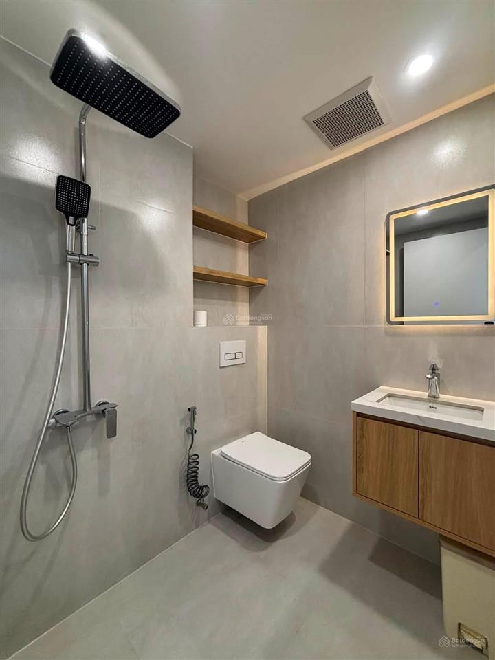 Chính chủ bán nhà mới 3pn 2wc, thiện chí trực tiếp, sổ hồng công chứng ngay