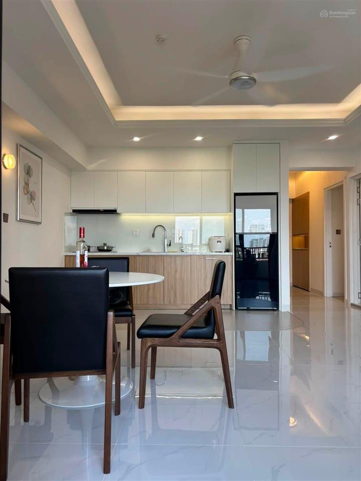 Chính chủ bán nhà mới 3pn 2wc, thiện chí trực tiếp, sổ hồng công chứng ngay