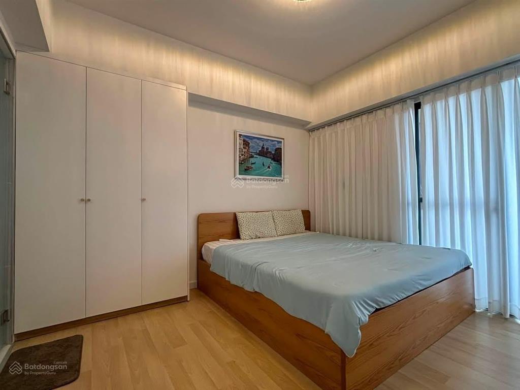 Chính chủ bán nhà mới 3pn 2wc, thiện chí trực tiếp, sổ hồng công chứng ngay
