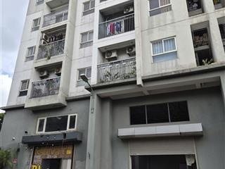 3tỷ4 mặt sàn 78m2 eco home phúc lợi long biên