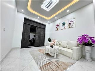 Bán nhà riêng tại đường định công thượng, giá cực chất 7,3 tỷ, 33m2, hàng hiếm tại hoàng mai