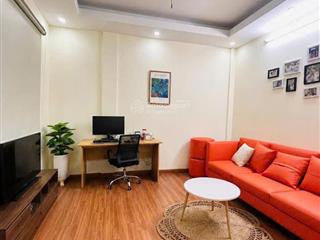 Bán nhà riêng tại lê trọng tấn, 7 tỷ, 35 m2, 3pn, 4wc, giá cực chất