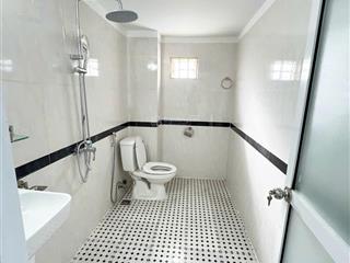Bán nhà riêng tại kim giang, 7,3 tỷ, 33 m2, 3pn, 4wc, 5 tầng