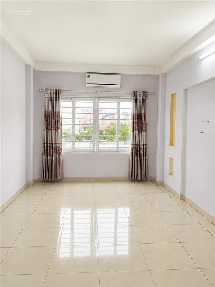 Bán nhà riêng tại định công thượng, 7 tỷ vnd, 33 m2, đẹp, nhiều tiện ích