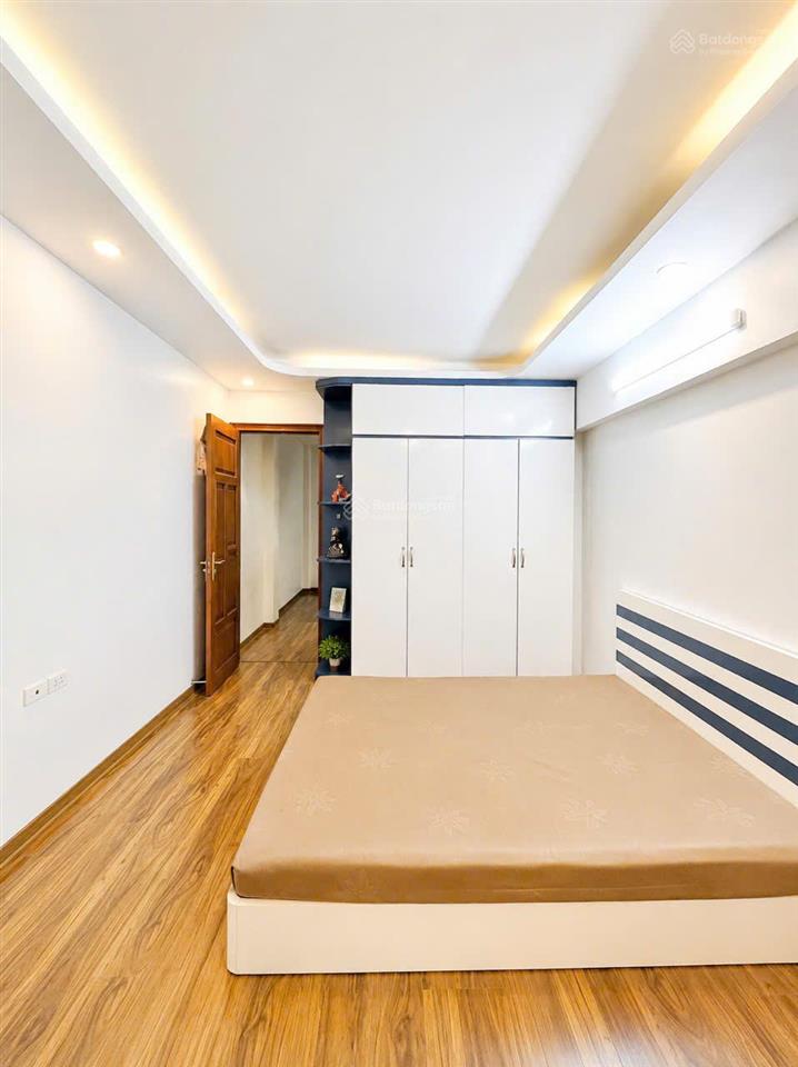 Bán nhà phân lô ở lê trọng tấn, thanh xuân, 7 tỷ vnd, 34 m2, 3pn, 4wc, giá tốt  vị trí đẹp
