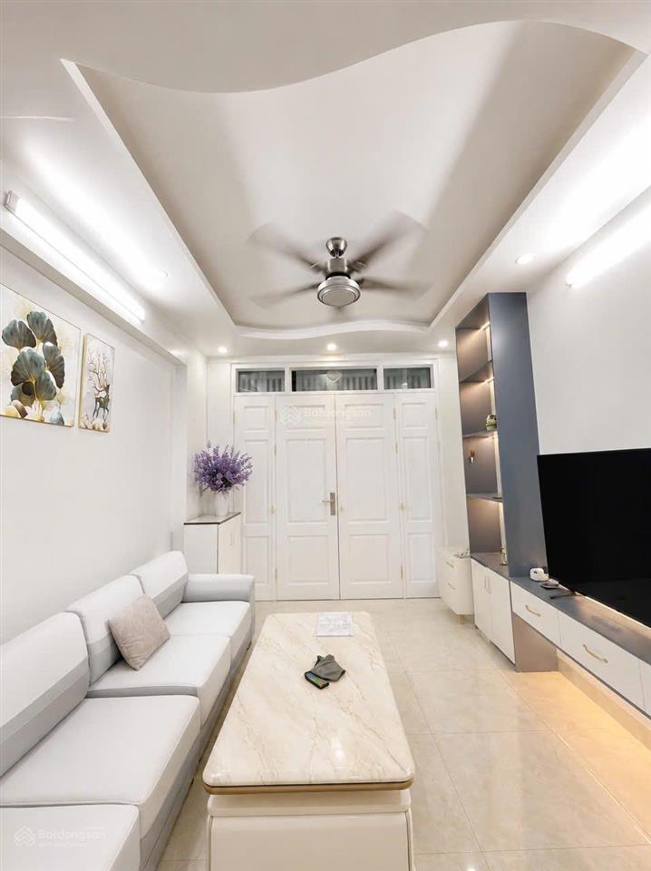 Bán nhà phân lô ở lê trọng tấn, thanh xuân, 7 tỷ vnd, 34 m2, 3pn, 4wc, giá tốt  vị trí đẹp