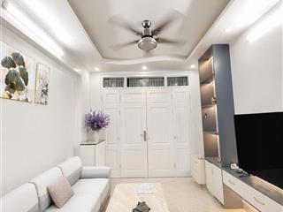 Bán nhà phân lô ở lê trọng tấn, thanh xuân, 7 tỷ vnd, 34 m2, 3pn, 4wc, giá tốt  vị trí đẹp