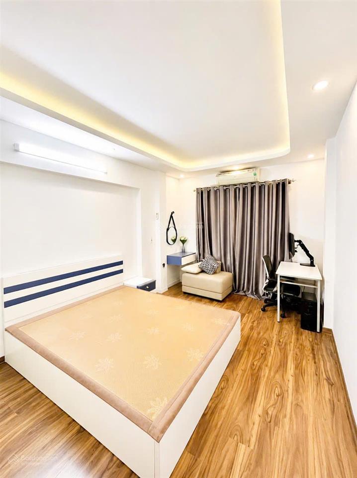 Bán nhà phân lô ở lê trọng tấn, thanh xuân, 7 tỷ vnd, 34 m2, 3pn, 4wc, giá tốt  vị trí đẹp