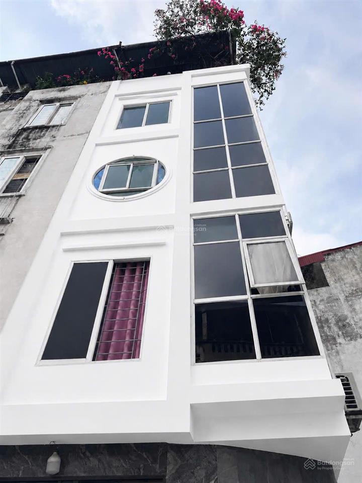 Hàng xóm kđt đại kim lô góc đẹp, chỉ 20m ra ô tô tránh! giá còn 6.5 tỷ