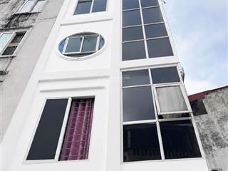 Hàng xóm kđt đại kim lô góc đẹp, chỉ 20m ra ô tô tránh! giá còn 6.5 tỷ