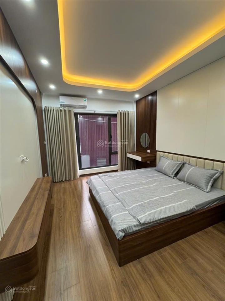 Hàng xóm kđt đại kim lô góc đẹp, chỉ 20m ra ô tô tránh! giá còn 6.5 tỷ