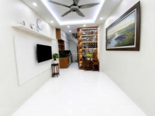 Ngõ thông gần ô tô tránh nhà định công chỉ 8 tỷ, liệu còn không?
