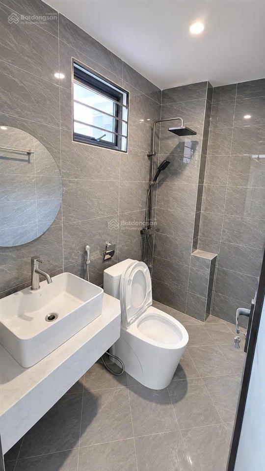 Cần bán gấp nhà định công  ngõ thông 32m x 5 tầng giá chỉ 8 tỷ