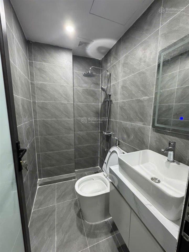 Nhà đẹp phố định công hạ gần hồ định công, chỉ 7,4 tỷ
