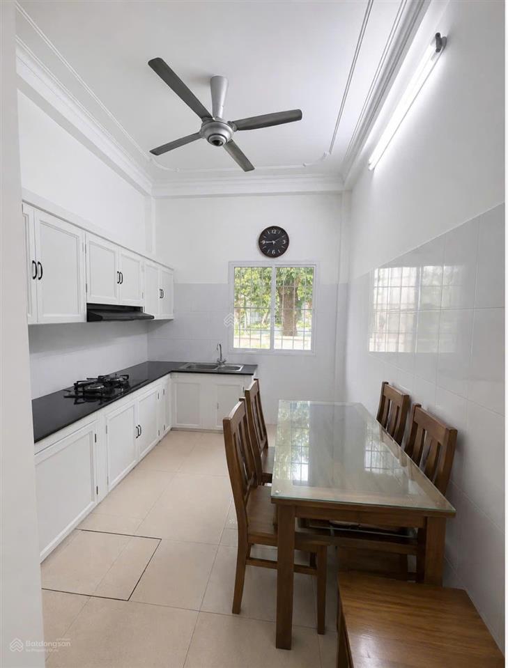 Phân lô quân đội ô tô đỗ cửa vũ tông phan, 35m2 x 5 tầng chỉ 10 tỷ