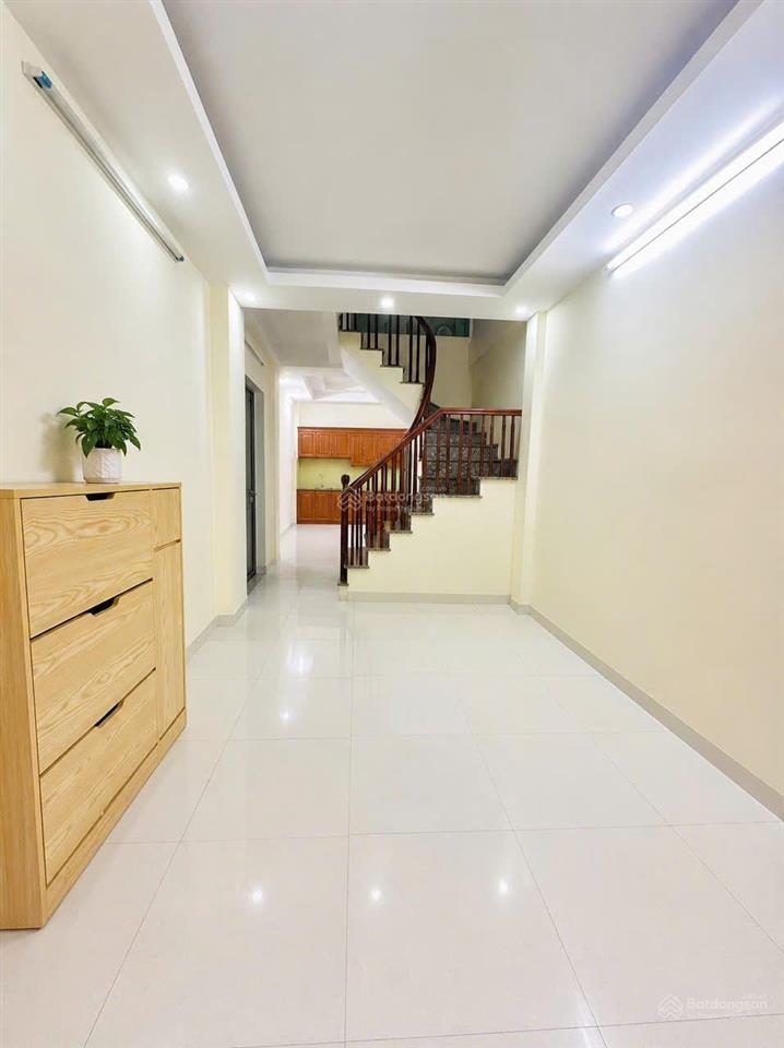 Lô góc 3 mặt thoáng nhà đẹp khương trung chỉ 8 tỷ 35m x 5 tầng, cơ hội khó tìm!