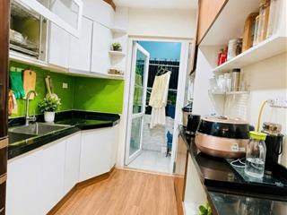 Cần bán căn hộ cc sdu văn quán, hà đông 65m2  2 ngủ giá chỉ 4 tỷ