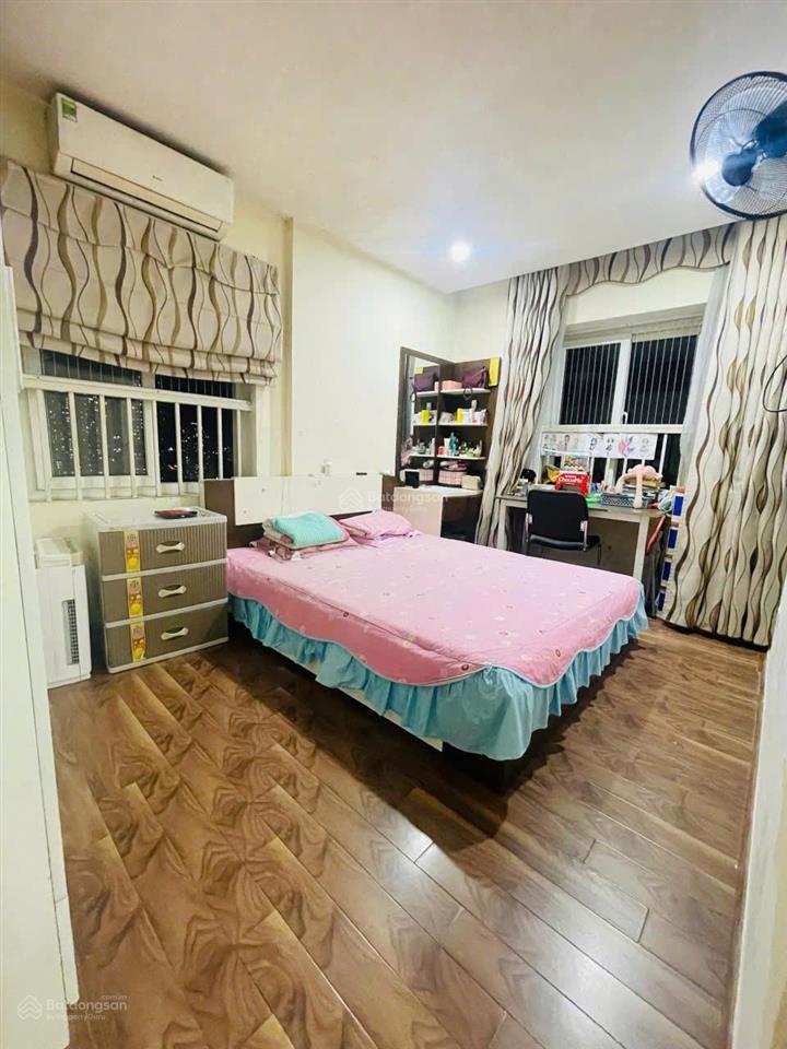 Cần bán căn hộ cc sdu văn quán, hà đông 65m2  2 ngủ giá chỉ 4 tỷ