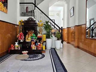 Nhà phố khương trung 38m 5 tầng 4 ngủ hơn 10 tỷ