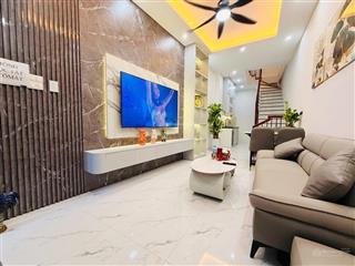 Giảm sốc nhà phố khương trung nhà 5 tầng x 30m giá 5.8 tỷ!