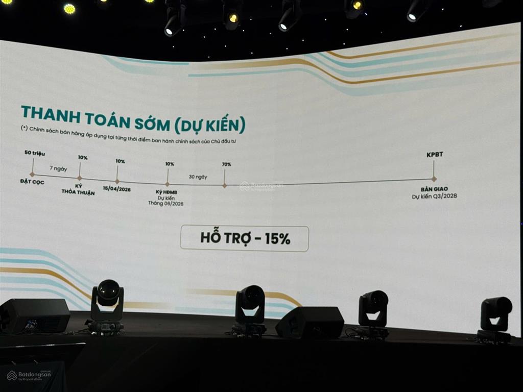 Chính thức ra mắt masteri grand coast view biển hồ tạo sóng  vinhomes ocean park 2