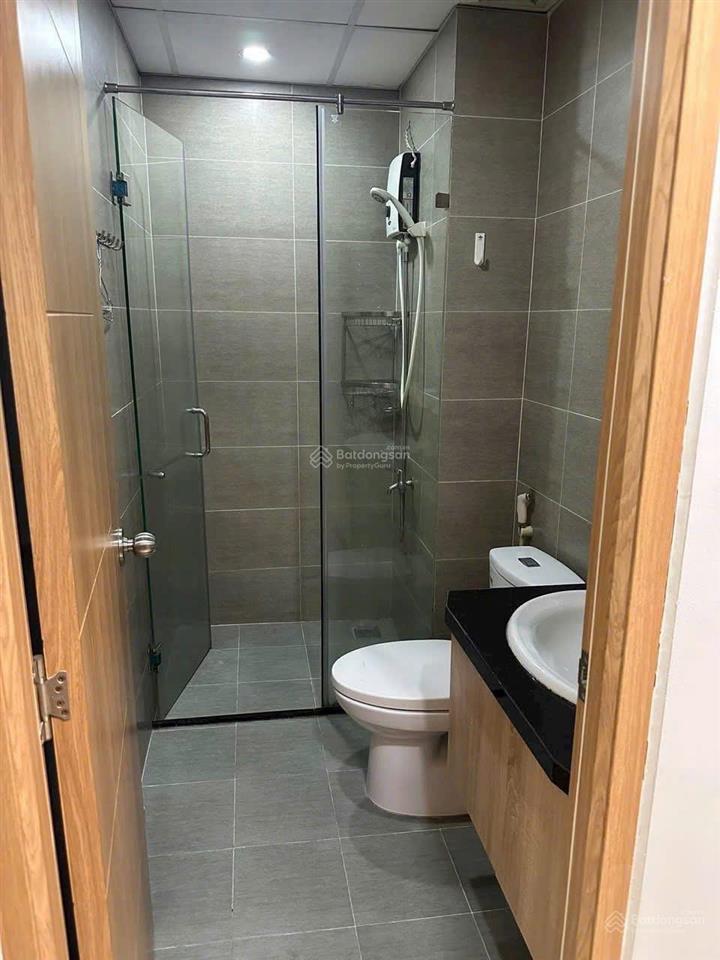 Giá ưu đãi tại căn hộ saigon gateway hiệp phú, thủ đức 69m2 chỉ 1 tỷ 97. 2pn/2wc. full nt. shr.