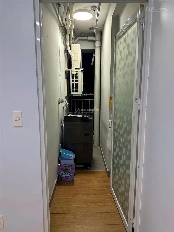 Giá ưu đãi tại căn hộ saigon gateway hiệp phú, thủ đức 69m2 chỉ 1 tỷ 97. 2pn/2wc. full nt. shr.