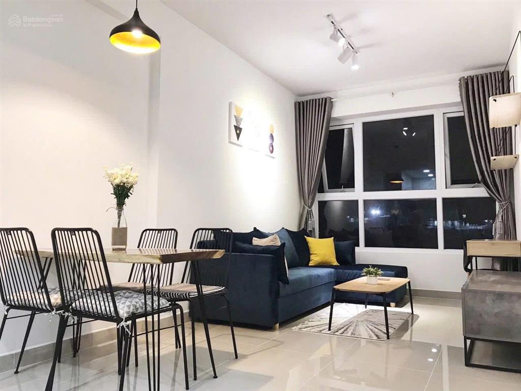 Giá ưu đãi tại căn hộ saigon gateway hiệp phú, thủ đức 69m2 chỉ 1 tỷ 97. 2pn/2wc. full nt. shr.