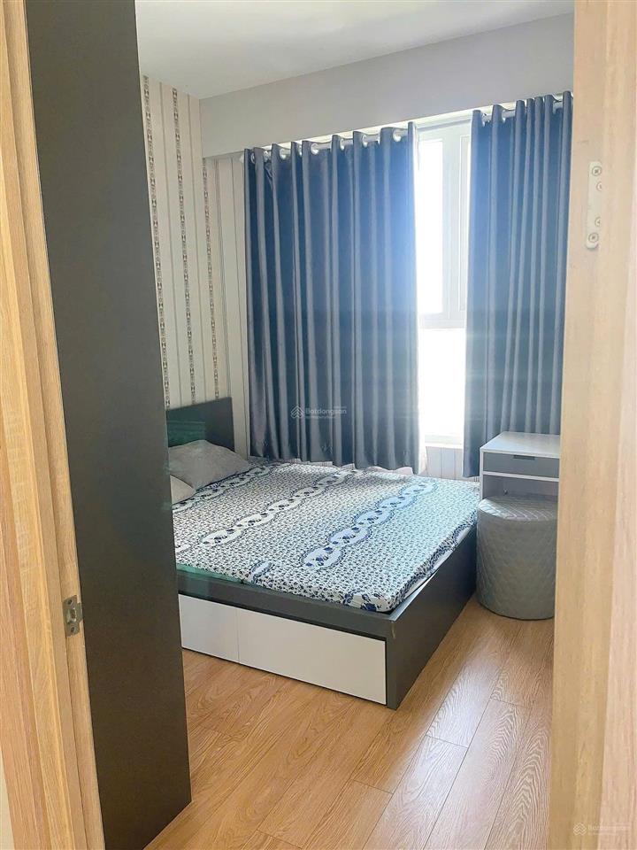 Giá ưu đãi tại căn hộ saigon gateway hiệp phú, thủ đức 69m2 chỉ 1 tỷ 97. 2pn/2wc. full nt. shr.