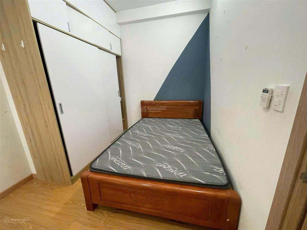 Giá ưu đãi tại căn hộ saigon gateway hiệp phú, thủ đức 69m2 chỉ 1 tỷ 97. 2pn/2wc. full nt. shr.