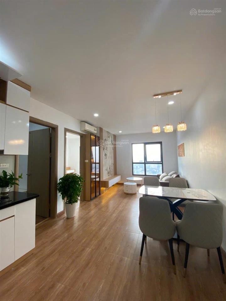 Thu hồi vốn căn hộ b2 trường sa bình thạnh 68m2 2pn/2wc  full nt  sổ hồng riêng.