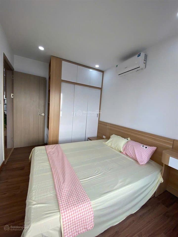 Thu hồi vốn căn hộ b2 trường sa bình thạnh 68m2 2pn/2wc  full nt  sổ hồng riêng.