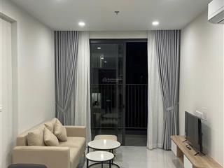 Giá mềm tại 4s riverside linh đông thủ đức 72m2. 2pn/2wc. full nt. shr.