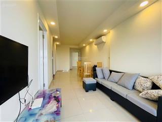 Căn hộ 2pn/2wc giá mềm nhất khu vực thủ đức  lavita garden 71m2. full nội thất. sổ hồng riêng.